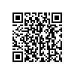 947D191K132CCRSN QRCode