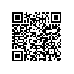 947D211K132AFGSN QRCode