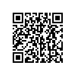 947D211K132BEMSN QRCode