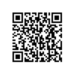 947D221K122BDMSN QRCode