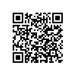 947D231K112ADGSN QRCode