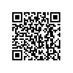 947D241K102ACGSN QRCode