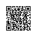 947D251K122BEMSN QRCode