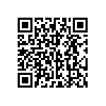 947D311K132BHMSN QRCode