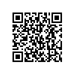 947D311K901ACGSN QRCode