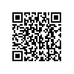 947D321K122CERSN QRCode