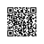 947D361K112AGGSN QRCode