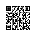 947D371K132DERSN QRCode