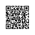 947D471K102DCRSN QRCode