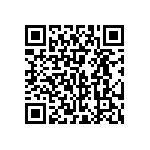 947D501K112BJMSN QRCode