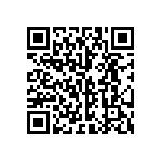 947D531K132DHRSN QRCode