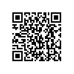 947D541K901CDRSN QRCode