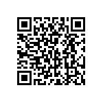 947D581K112CHRSN QRCode