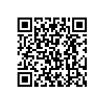 947D601K901DCRSN QRCode