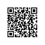 947D631K901CERSN QRCode