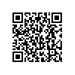 947D671K102DERSN QRCode