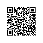 947D681K801BFJSN QRCode