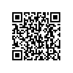 947D731K901BHMSN QRCode