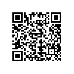 947D731K901CFRSN QRCode