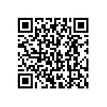 947D771K102DFRSN QRCode