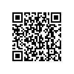 947D791K102CJRSN QRCode