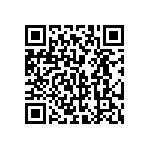 947D861K112DJRSN QRCode