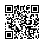 94898-020LF QRCode