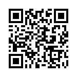 94910-101AN QRCode