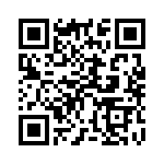 94MT80KB QRCode