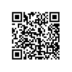 94SVP187X0016E12 QRCode