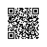 94SVP475X0010A5 QRCode