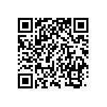 94SVP476X0010C6 QRCode