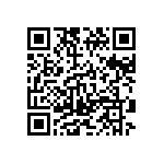 94SVP567X0010F12 QRCode