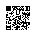 94SVPD186X0035F8 QRCode