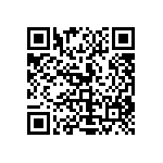 94SVPD825X0035E7 QRCode