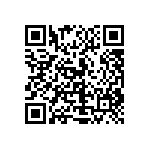 94SVPD826X0016E7 QRCode