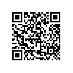 95-21SUBC-S400-A6-TR7 QRCode