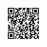 95-21SUBC-S400-A6-TR9 QRCode