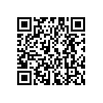 95-21SURC-S530-A3-TR9 QRCode