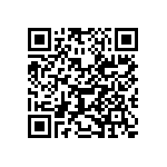 95-21UBC-C430-TR7 QRCode