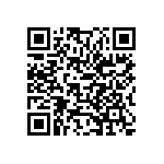 950-009-010R011 QRCode