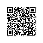 950-015-010R011 QRCode