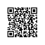 950-015-020R121 QRCode