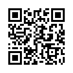 95000-113TLF QRCode