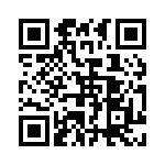 95000-506TRLF QRCode