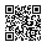 95017-125HLF QRCode