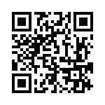 95017-132HLF QRCode