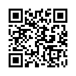 95017-136HLF QRCode