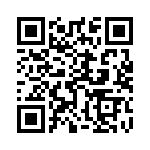 95017-417HLF QRCode