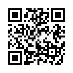 95017-421HLF QRCode